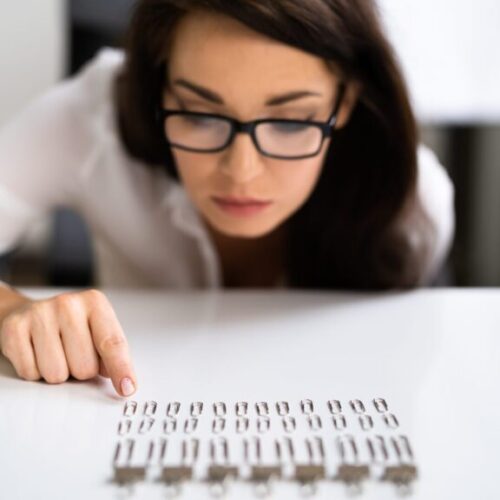 OCD-talking-brains-dubai-1024x576