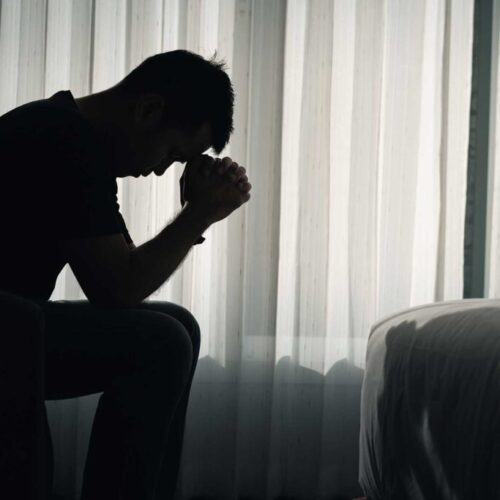 What-Are-the-Symptoms-of-Depression-in-Men_-1-1024x683