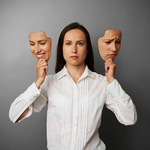 What-is-Bipolar-versus-Borderline-Personality-Disorder-1-1024x684