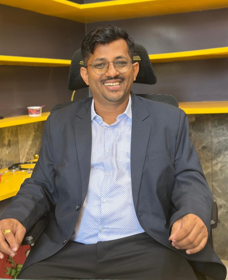 WhatsApp Image 2025-11-17 at 9.57.19 AM